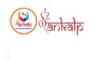 Sankalp Micro Association Company Logo