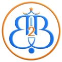 B2Bcert Company Logo