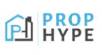 Prophype logo