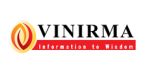 Vinirma Consulting Pvt Ltd logo