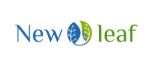 New Leaf Dynamic Technologies Pvt Ltd logo