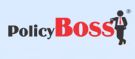 Policyboss Company Logo
