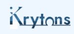 Krytons Consultancies Private Limited logo