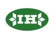 IndianHerbs Company Logo