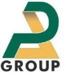 AP Interior & Design Private Limited logo