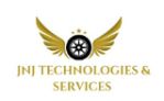 Jnj Technology and Services logo