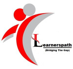 Learnerpath Edu LLP logo