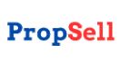 Propsell Estate Services LLP logo