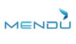Mendu Group logo