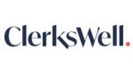 Clerkswell logo