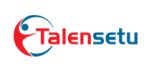 Talensetu Services Pvt Ltd logo