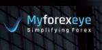 Myforexeye Fintech Private Limited Company Logo