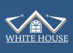 White House Estate & Marketing Pvt Ltd Company Logo