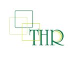 THR Consultants Company Logo