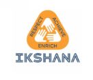 Ikshana Konnect LLP Company Logo