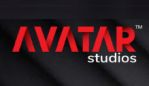 Avatar Media Solutions logo