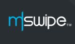 Mswipe Technologies Pvt Ltd logo