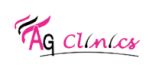 Ag Clinics logo