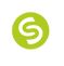 Shree Corporation Technologies logo