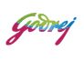 Godrej Industries Company Logo