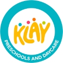 Klay Centres Company Logo