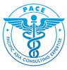 Pacific Asia Consulting Expertise Company Logo