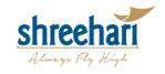 Shreehari Education and Consultant Pvt. Ltd. logo