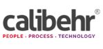 Calibehr Support Services Private Limited Company Logo
