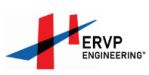 ERVP Engineering Private Limited Company Logo