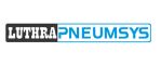 Luthra Pneumsys Company Logo