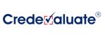 Credevaluate Global LLP logo