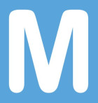 Mentalzon logo