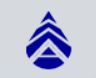 Arudra Engineers Pvt Ltd Company Logo