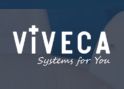 Viveca Healthtech Devices Company Logo