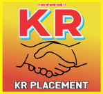 KR Enterprises Placement Service Company Logo