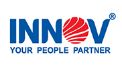 Innov Company Logo