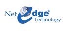 Netedge Technology Company Logo