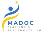 MADOC Training & Placements LLP Company Logo
