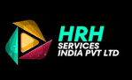 HR HARBOR SERVICES INDIA PVT LTD logo