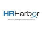 Hr Harbor Pvt Ltd logo