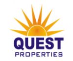 Quest Properties Company Logo