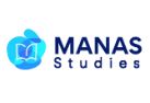 Manas Studies logo