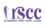 RSCC Aesthetics Pvt Ltd logo