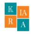 Kiara Interiors Company Logo