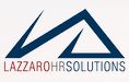 Lazzaro HR Solutions logo