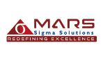 Mars Sigma Solutions Pvt Ltd Company Logo