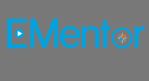 E Mentor Company Logo