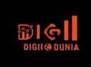 Digiidunia logo