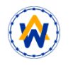 Armstrong Wires & Engineers Pvt Ltd logo