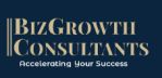 Bizgrowth Consultants logo
